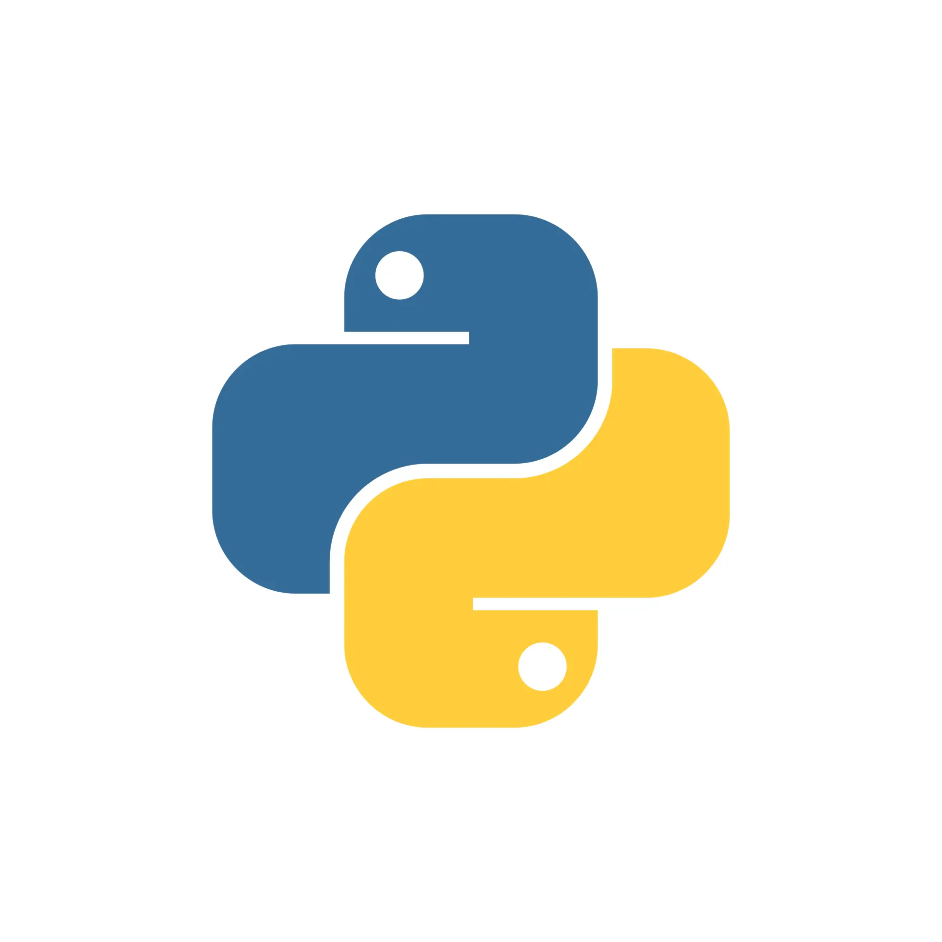 Python: La Herramienta Versátil para Análisis de Datos y Automatización