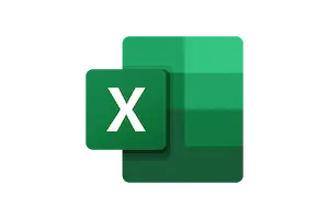 Aprovechando el Poder de Excel y Visual Basic para Automatizar Procesos