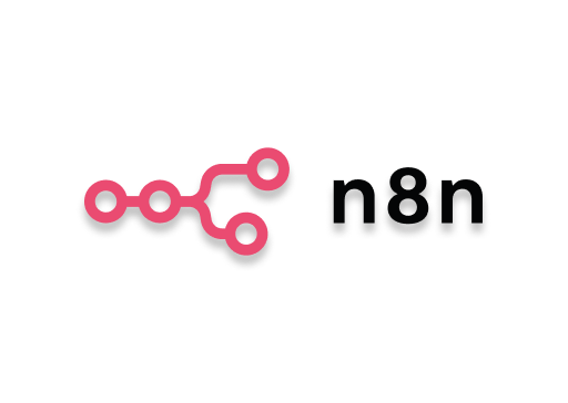 n8n: Automatizacióne Inteligente para Empresas sin Programar