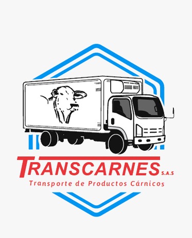 TRANSCARNES SAS