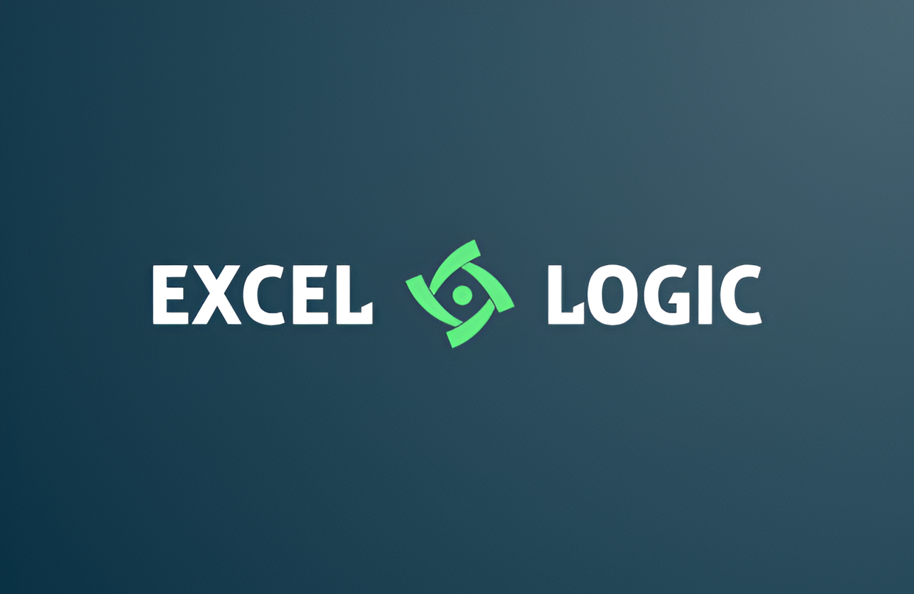 EXCEL & LOGIC