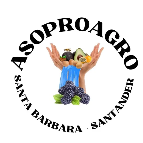 Foto de ASOPROAGRO SANTA BÁRBARA