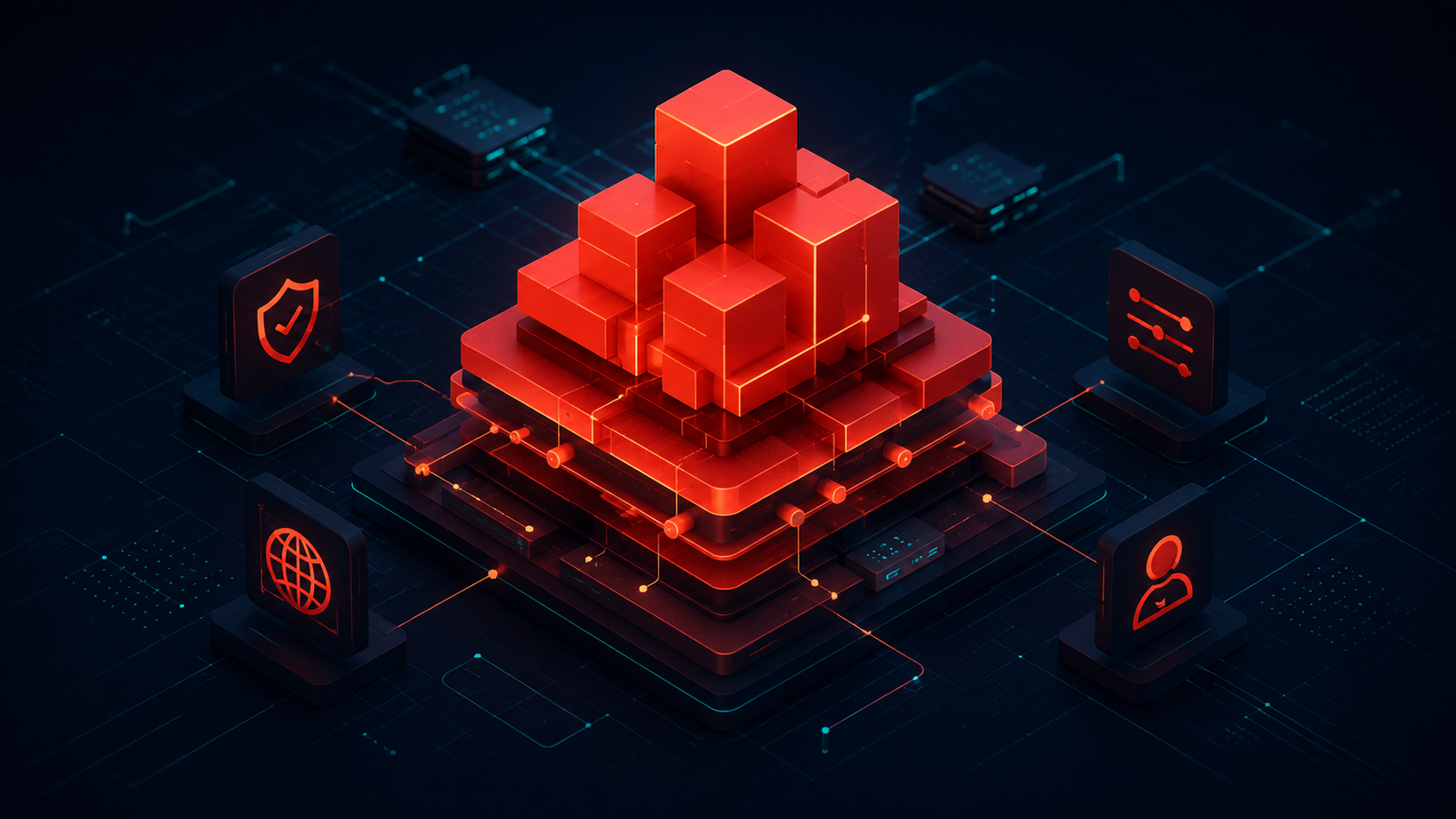 Laravel para pymes: software a medida que crece con tu negocio